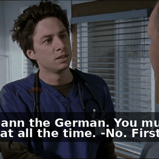 8528ceae-d236-4275-833e-a2d7b9ec297f.gif