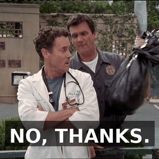 85293377-a900-4871-9677-27411dd11ce7.gif