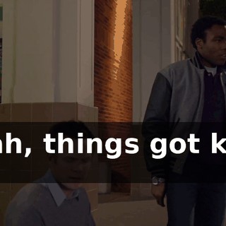85295ce7-abd0-43e1-a6b0-5794ca1cab84.gif