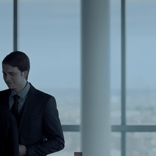 852a563a-fee7-4e85-a7f1-5c5d4888e7e1.gif