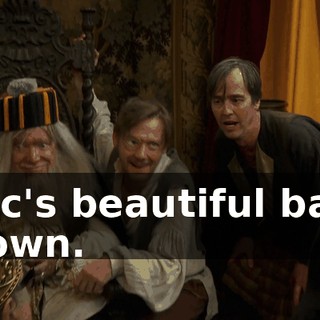 852a8d6c-492d-4d03-8666-435a14b71d02.gif