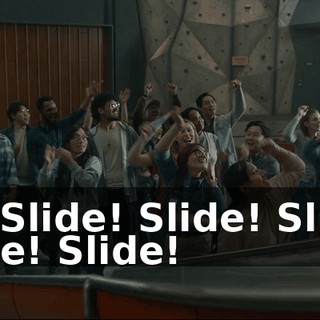 852a9794-1824-45e9-a6ff-f4ffb0d7390d.gif