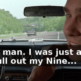 852ab9d9-5b43-48c9-b7fa-a83f0848c47f.gif