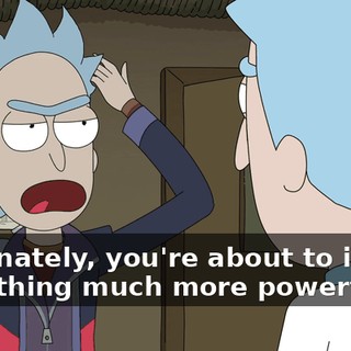 852ac94a-5d64-44e7-99aa-f86e0fc76c57.gif