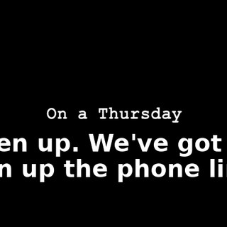 852ba5a0-6586-4412-aa30-a09aadc96f0e.gif