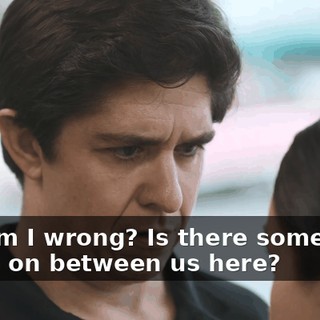 852bc06a-9b76-4945-88be-3b3b6838d2b9.gif