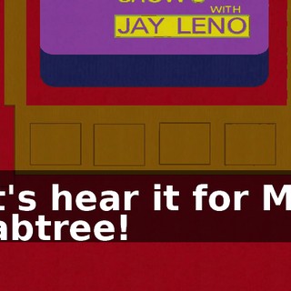 852c04f9-2ff6-4857-b073-9b1330d93ae6.gif