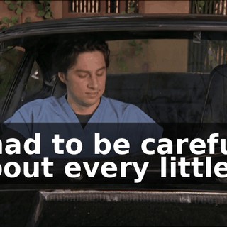 852c6e12-55ec-4ba9-a1d0-399b0f2f0e88.gif