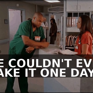 852c7c81-721e-40e3-b82e-4aa875604bc7.gif