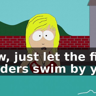 852d1207-b435-4701-b37b-3fb5b75a5739.gif