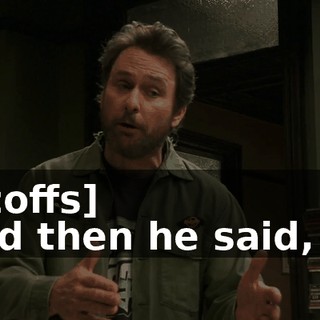 852d8632-bbed-4c39-a25e-2ec6444b0530.gif