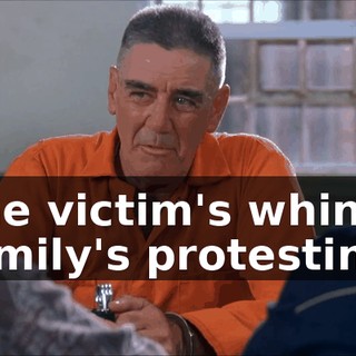 852dbd2e-88f1-4134-830d-596433b356d9.gif