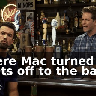 852df73b-f92e-4494-a581-a07696be709e.gif