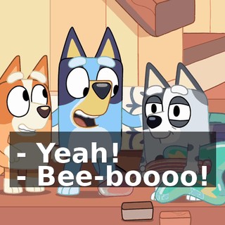 852e4fd6-c154-421b-9d01-b0ef158891a6.gif