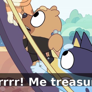 852ea21d-8845-406c-a85f-4efb386328c8.gif