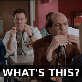 852eba06-3dcd-48ae-8466-a4f6b5814f19.gif