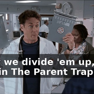852f4587-3349-4e64-99fb-2ccb58ea4078.gif