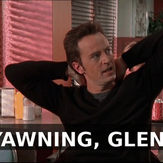 852f9fa3-85b2-48f8-9977-a804a4942df8.gif