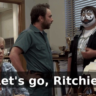 852fbb8a-d283-4650-8205-85a54f589f27.gif