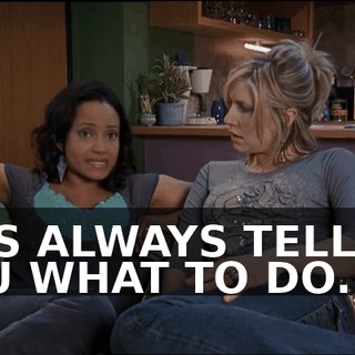 85303820-7f74-4111-8925-2f84232c37f5.gif