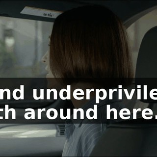 85303d6c-6edc-4c79-b9a2-b7ac73b28b5b.gif