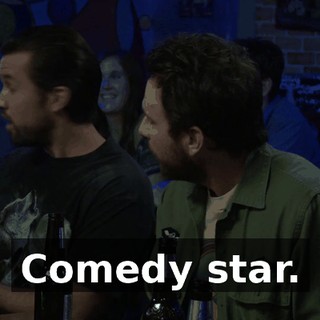 8531835e-badb-494c-b191-8971a0ae21a7.gif