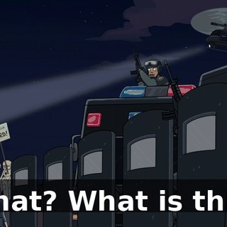8531bc59-4582-4b75-bf25-97ff65790a31.gif