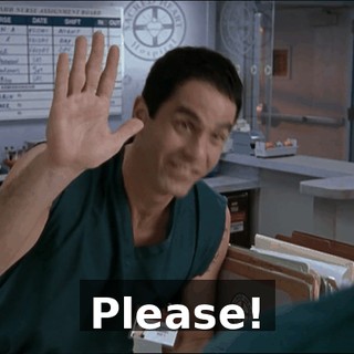 85324c5f-eea0-446f-a526-e2eafe038e83.gif
