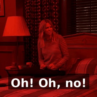 85325fba-7a65-4605-a8e3-735d9bf66ee0.gif