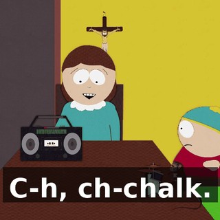 8532e465-78bd-49c6-a9a3-8060eb0549ce.gif