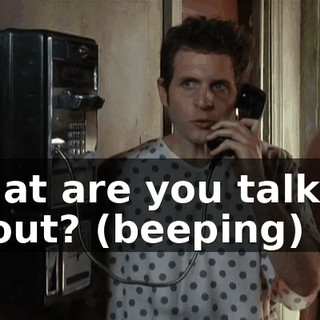 85340833-2477-4d76-b9dd-76fb7e3304d8.gif
