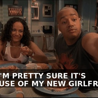 853426a9-8214-4c5c-9b77-88f7a47a0d3a.gif