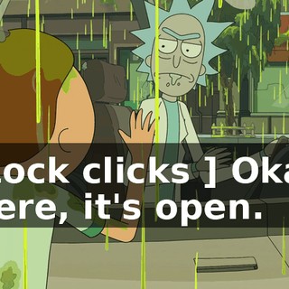 853479f4-ded5-4771-9117-f850bc5f0820.gif