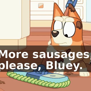85348e7c-62eb-45d6-a9ba-05d643621810.gif