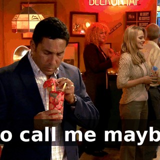 8534d060-9b9a-450e-81ff-c9240f306895.gif