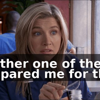 8534e34e-7a3c-4d4f-b18f-951971b7bd6f.gif