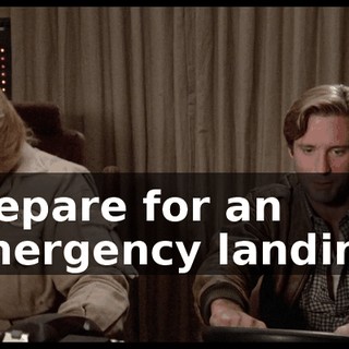 85359005-66be-446e-80cf-c1296615e6a6.gif