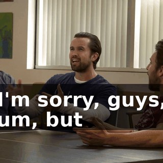 853634ff-1e5a-46a4-8d98-ad22c90f70e6.gif