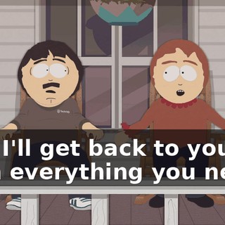 85376eb1-d489-4245-bfca-32cb3af021c6.gif
