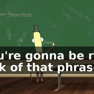 8537b76f-041f-439d-a510-71efb9125f4c.gif