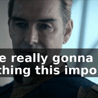 8537fdd7-a59d-4058-bdf3-d35b35716463.gif