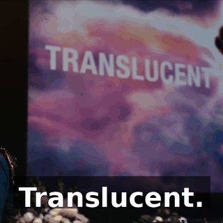 853853c1-40eb-4b04-9314-484fa1c119d3.gif