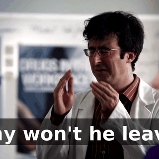 853916a2-c50d-402e-bc9f-c0ee7e256961.gif