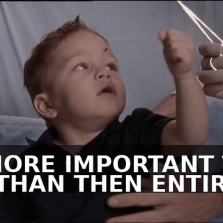 8539198b-fae7-4b96-baf6-339b063df1f3.gif