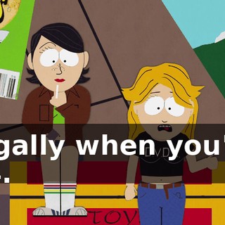 85392773-14d0-4044-9b13-7eeb2d2477cf.gif