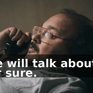 853a3720-072e-4c9d-86f0-8c4bbd2e1e29.gif