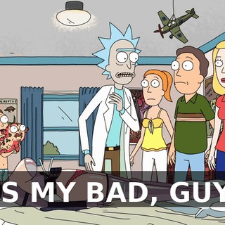 853a378c-68b9-47b1-8faf-b041d0a3e1d0.gif