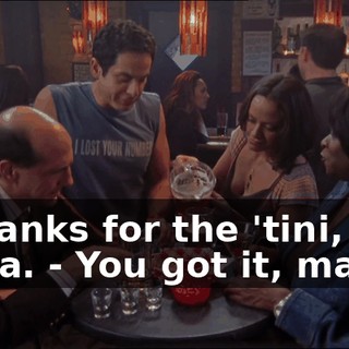 853b3a1c-3e86-4d93-afa3-2a9f91d35358.gif