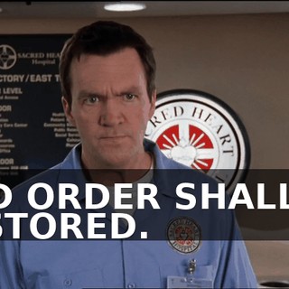 853bb912-586d-4cb8-be0e-148be7528dd2.gif