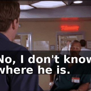 853bd8de-fa07-4ef5-b919-7974f012a23b.gif
